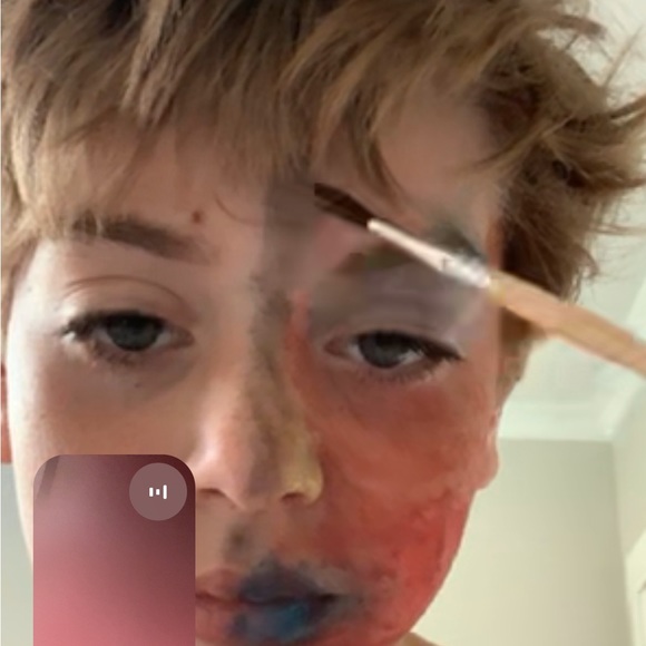 Meet your Posher, Be kind - Picture 7 of 8